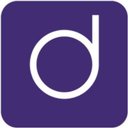 D-EDGE company logo