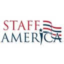 Staff America Inc company logo