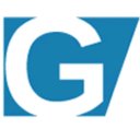 GAESCO SRL company logo