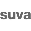 Suva company logo