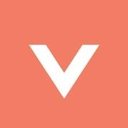 Valley Women's Health company logo