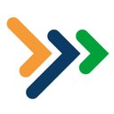 HanseCom company logo