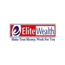 Elite Wealth Advisors company logo