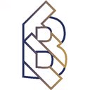 Bloemert IT company logo