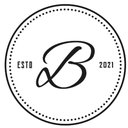 Standard Fare company logo