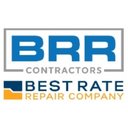 BRR Contractors company logo
