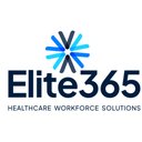 Elite365 company logo
