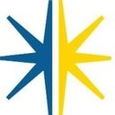 Hydrasun Ltd company logo