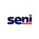 Seni company logo