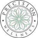 Precision Wellness LLC company logo
