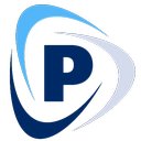 Premier Facility Management company logo