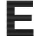 EcoScent company logo