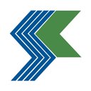 City of St. Catharines company logo