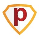 Plakos GmbH company logo