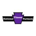 Planet Fitness company logo