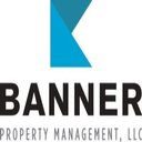 Banner Property company logo