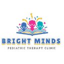 Bright Minds Flourish and Thrive Clinic company logo