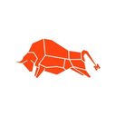 MADISON GRILL company logo