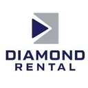 Diamond Site Services company logo