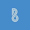 Biomm company logo