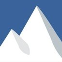 Technical Assent company logo