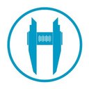 Hi-Tech Seals Inc. company logo