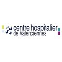 Centre Hospitalier de Valenciennes company logo