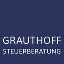 Grauthoff PartG mbB Steuerberatungsgesellschaft company logo