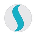 Softlogic Systems company logo