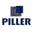 Piller Power Systems Inc. company logo