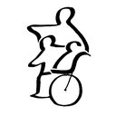 特定非営利活動法人 さわやか防府 company logo