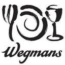 Senior Agile Team Coach-2 - Wegmans Food Markets | Rochester, NY