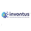 Invent-us GmbH company logo