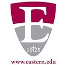 Eastern University company logo