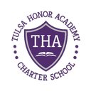 Tulsa Honor Academy company logo