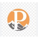 PARAGON ENERGY SOLUTIONS LLC company logo