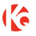 Leinster Land Developments Ltd company logo