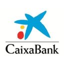 CaixaBank company logo