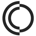$119,500-$187,500 Clinical Account Executive