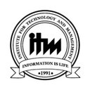 ITM Group Of Institutions company logo