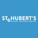 St. Hubert's Animal Welfare Center company logo
