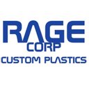 RAGE CORPORATION company logo