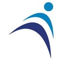 Brooknight Security company logo