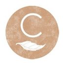 Colicci company logo