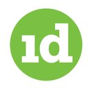 ID Support