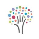 Classic LifeCare company logo
