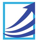 Pace Stock Broking Services company logo