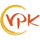 VPK Landesverband Baden-Württemberg e.V. company logo