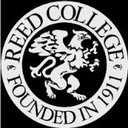 Reed College company logo
