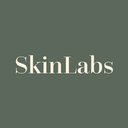 Skinlabs I GmbH company logo
